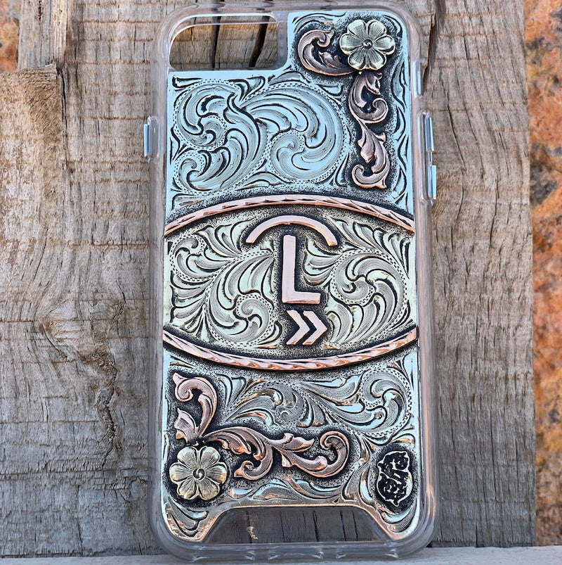 Custom Phone Cases Sheridan Buckle Co Custom Phone Cases Sheridan Buckle Co