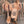 Load image into Gallery viewer, Sheridan Ranch Saddle Roughout/Medium Horn
