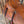 Load image into Gallery viewer, Sheridan Ranch Saddle Smooth/Medium Horn
