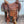 Load image into Gallery viewer, Sheridan Ranch Saddle Smooth RWT/Medium Horn
