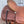 Load image into Gallery viewer, Sheridan Ranch Saddle Smooth Basket
