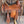 Load image into Gallery viewer, Sheridan Ranch Saddle Smooth Sunflower/Padded Seat

