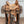 Load image into Gallery viewer, 12&quot; Sheridan Youth Ranch Saddle Full RO/SUC
