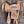 Load image into Gallery viewer, Sheridan Team Roping Saddle Full Roughout/Wild Rose
