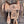 Load image into Gallery viewer, Sheridan Team Roping Saddle Full Roughout/Wild Rose
