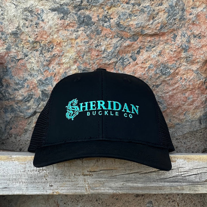 Apparel / Caps – Sheridan Buckle Co