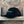 Load image into Gallery viewer, Sheridan Cap / Hat Turquoise Black with Black Mesh Trucker Style
