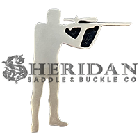 Shooting Standing