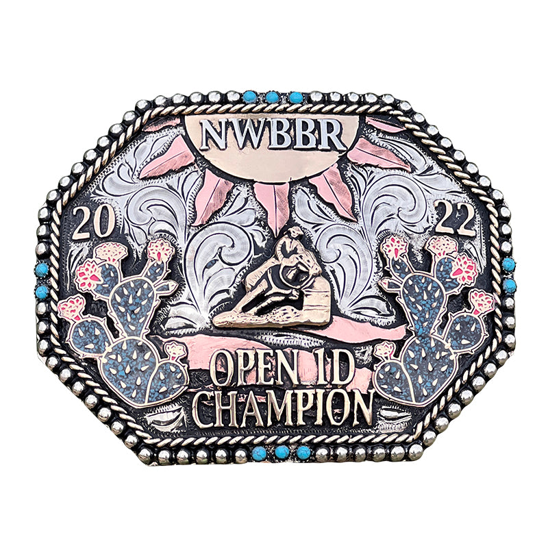Sierra-Cactus-Buckle