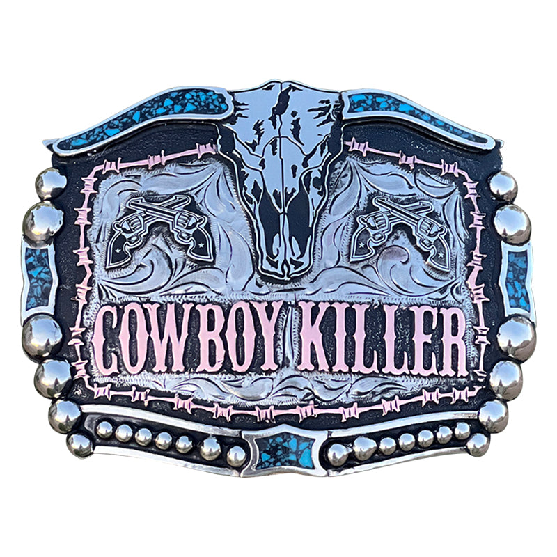 Skull-Cowboy-Killer-Buckle