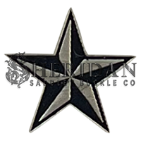Star 1