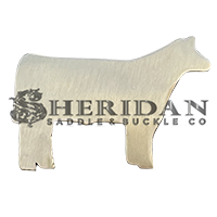 Steer 2