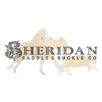 Steer Daubing 1