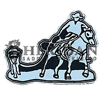 Steer Roping 1