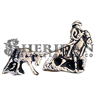Steer Stopper 1
