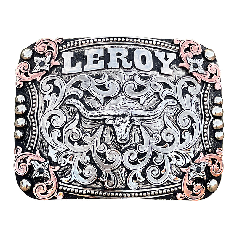 Stow-custom-belt-buckle
