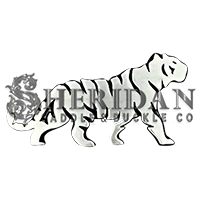 Tiger 1