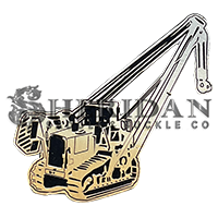 Tractor Lift