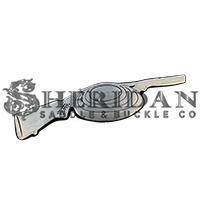 Trap and Shotgun 1