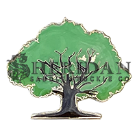 Tree 1