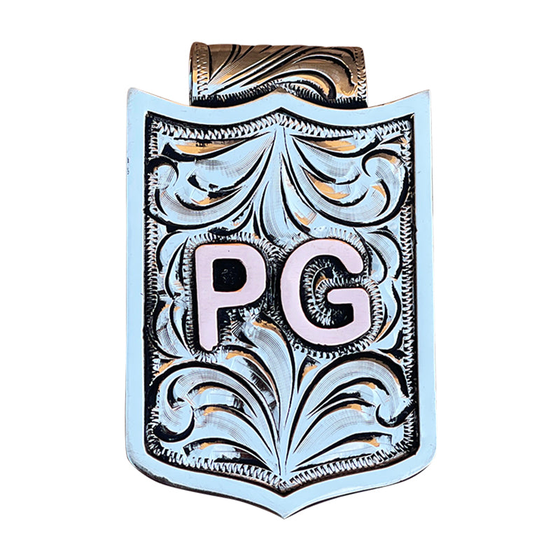 Trophy-Money-clip