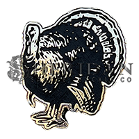 Turkey 1