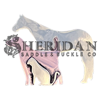 Veterinarian Symbol 2