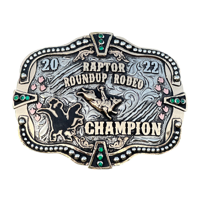 Walpi-Rodeo-Buckle