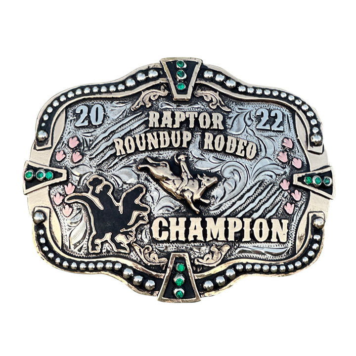 Walpi-Rodeo-Buckle
