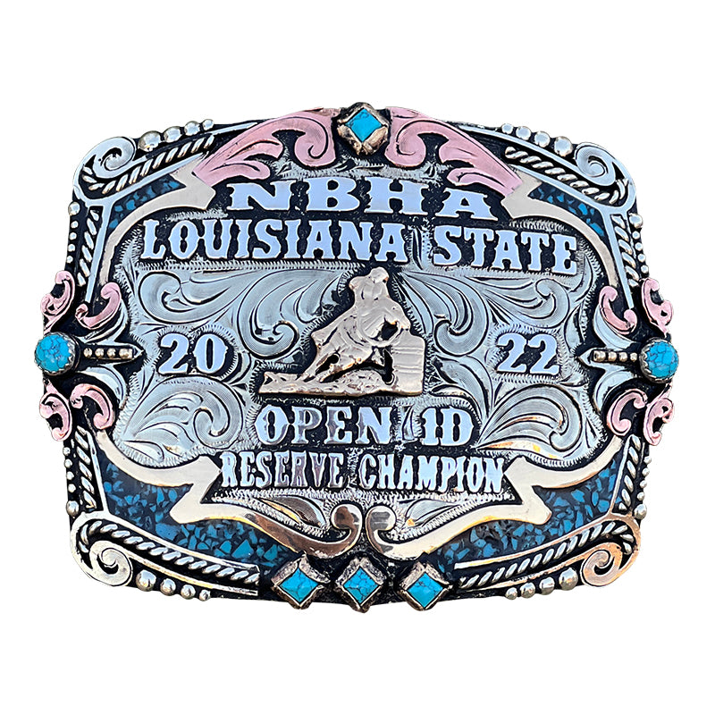 Warren-Custom-Buckle