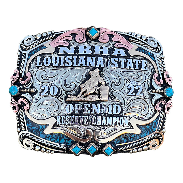 Warren-Custom-Buckle