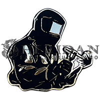 Welder 1