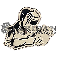 Welder 2