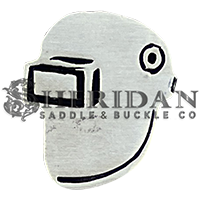 Welder Helmet