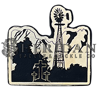 Windmill 1