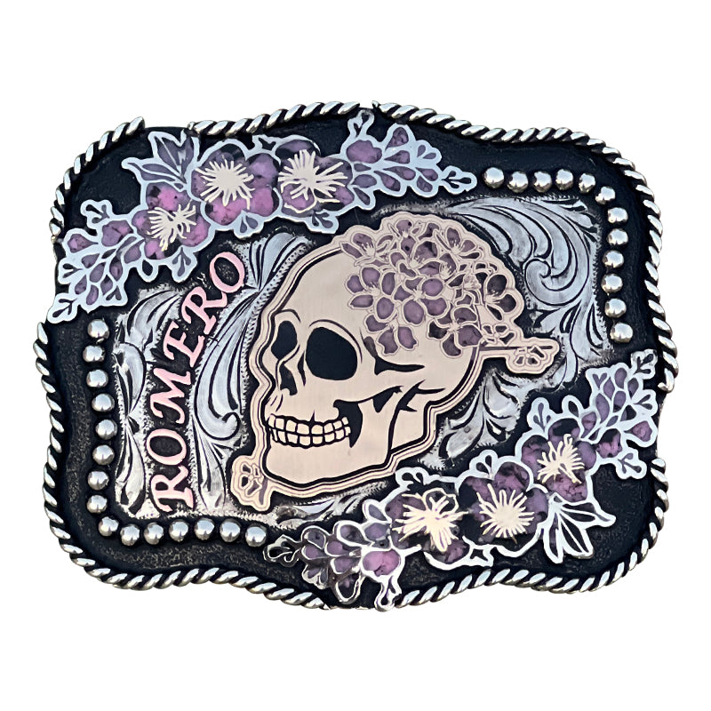 Yelm-Custom-Buckle-Crushed-Pink