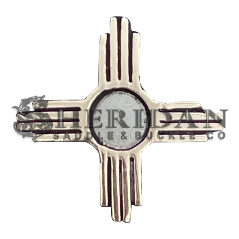 Zia Symbol 1