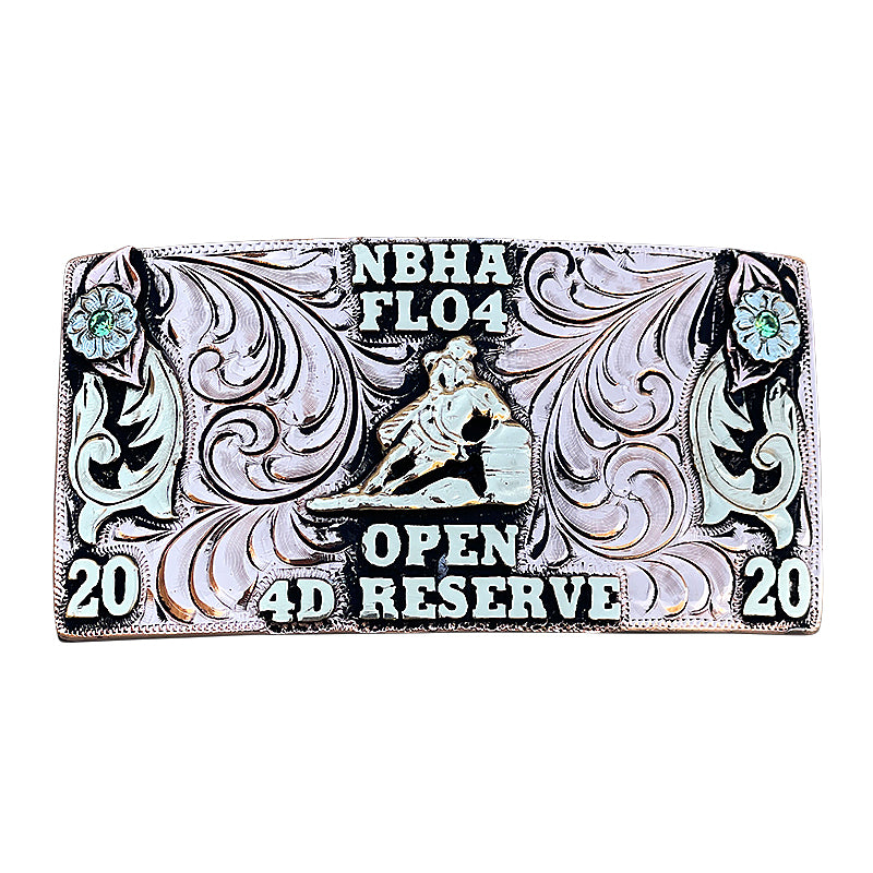 huntley-box-buckle
