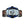 Load image into Gallery viewer, Trophy Custom Bracelet
