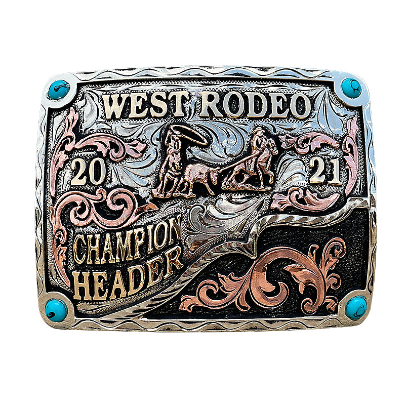 custom-harper-buckle