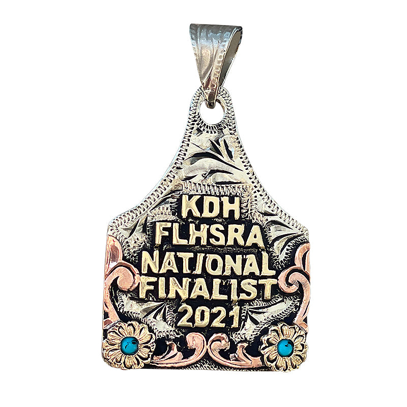 Cowtag-Necklace-Pendant 