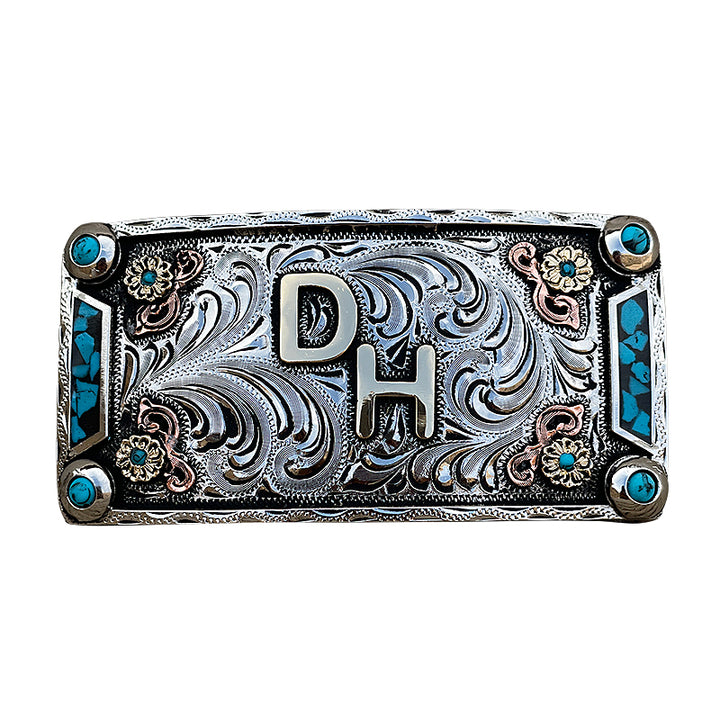 grove-buckle