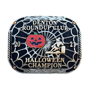 salem-haloween-buckle