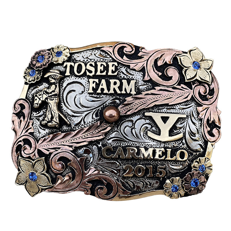 hutch-youth-buckle
