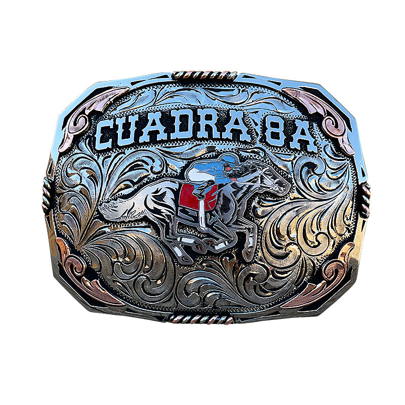 williams-racehorse-buckle